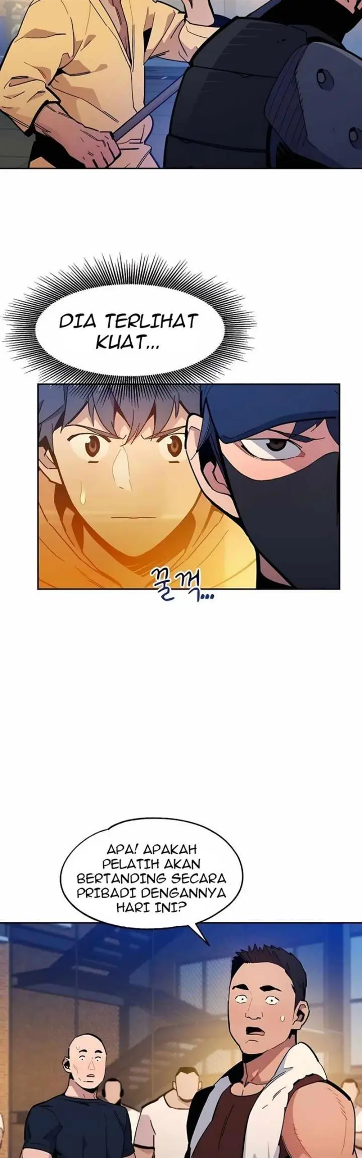 image-komik-auto-hunting-with-clones-chapter-14-14/60