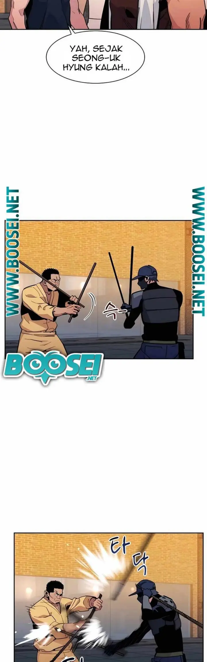 image-komik-auto-hunting-with-clones-chapter-14-15/60