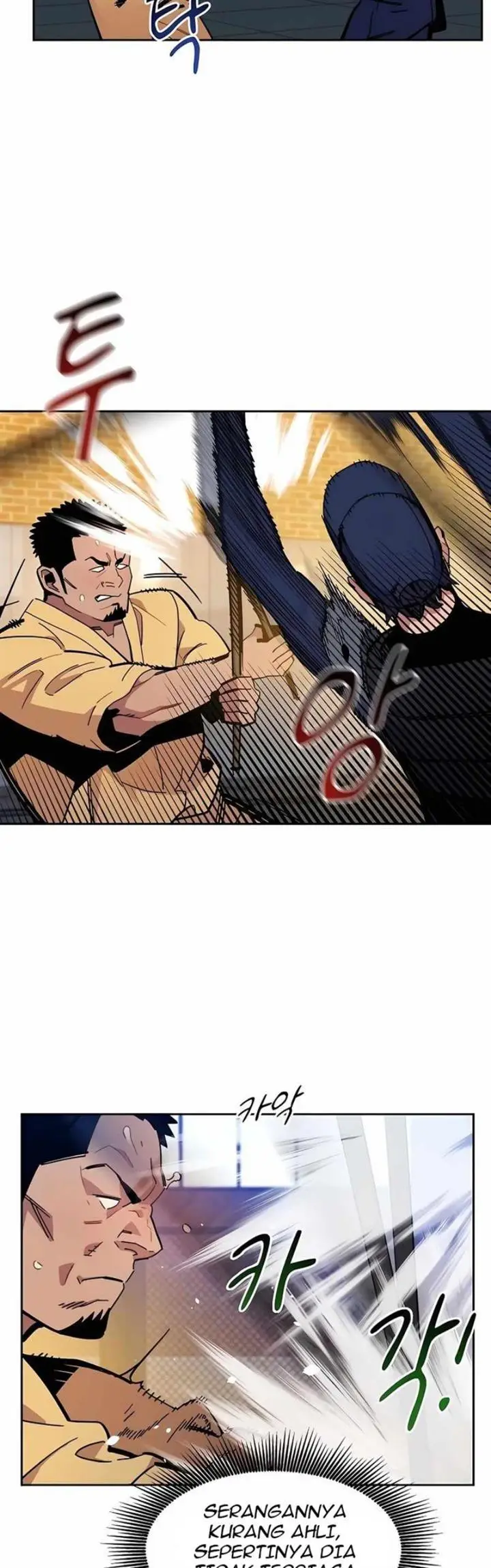 image-komik-auto-hunting-with-clones-chapter-14-16/60