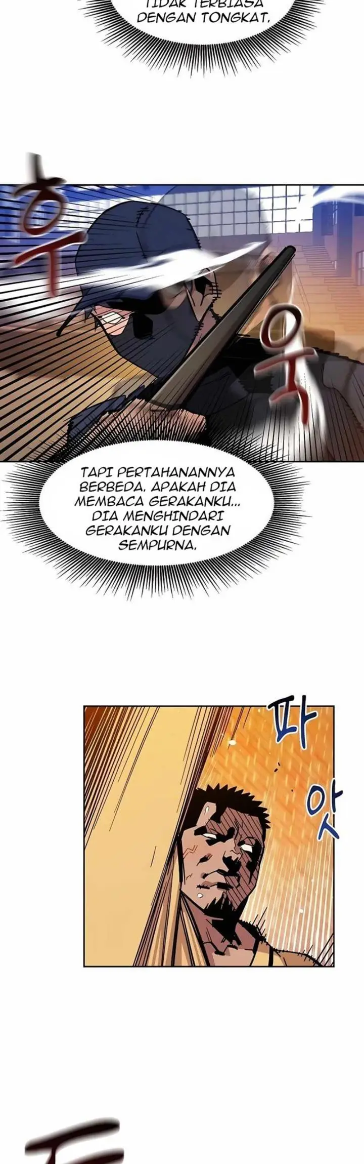 image-komik-auto-hunting-with-clones-chapter-14-17/60