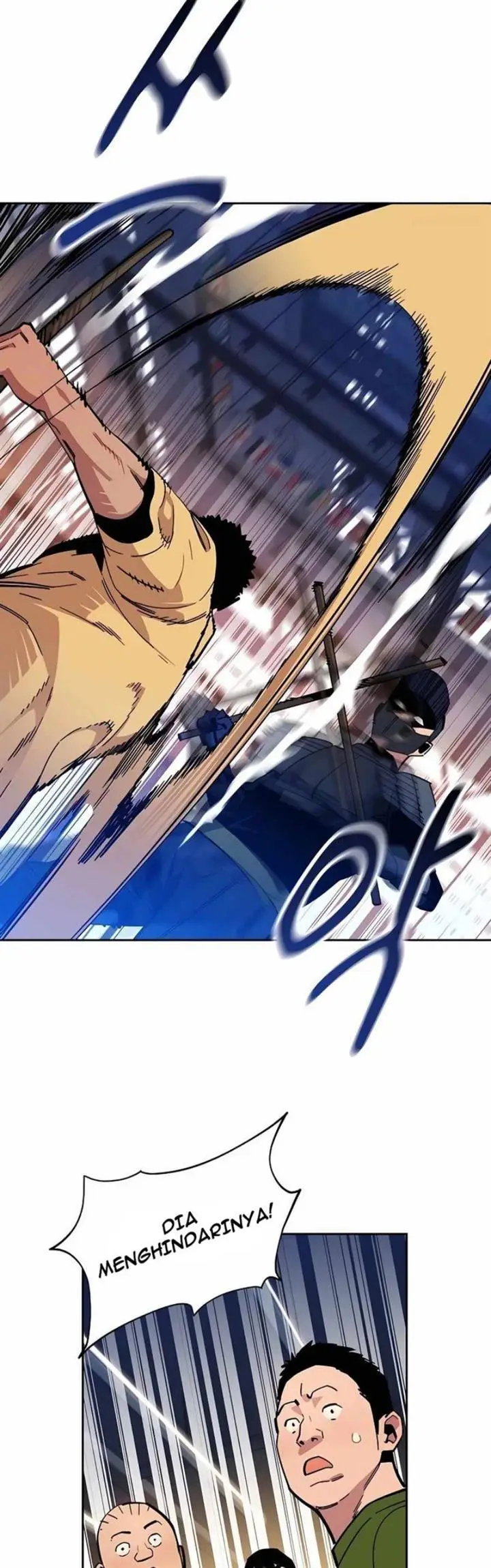 image-komik-auto-hunting-with-clones-chapter-14-21/60