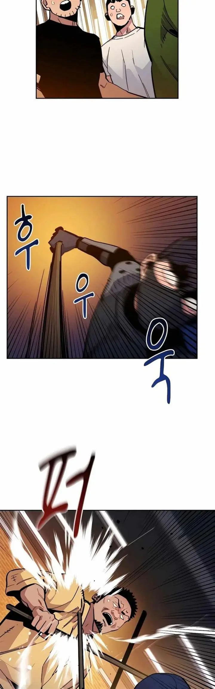 image-komik-auto-hunting-with-clones-chapter-14-22/60