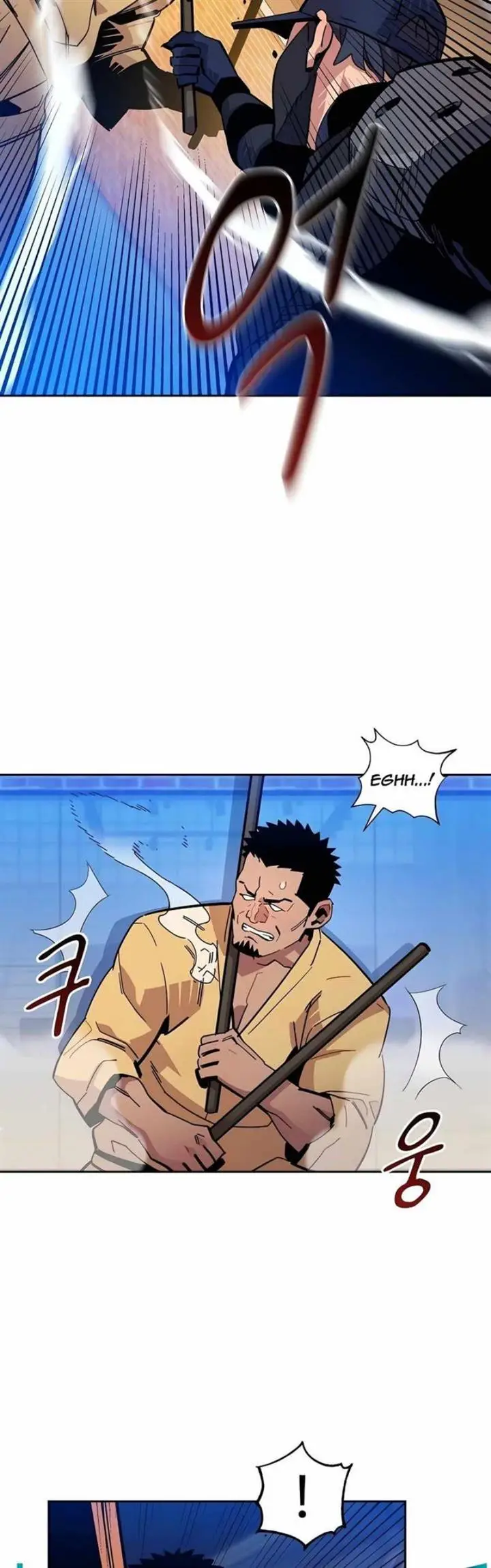 image-komik-auto-hunting-with-clones-chapter-14-23/60