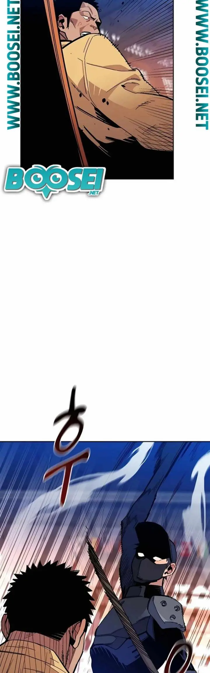 image-komik-auto-hunting-with-clones-chapter-14-24/60