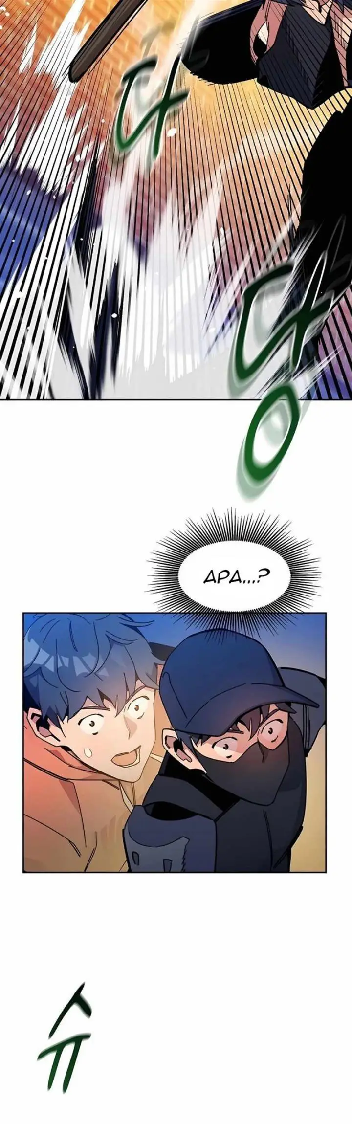 image-komik-auto-hunting-with-clones-chapter-14-26/60