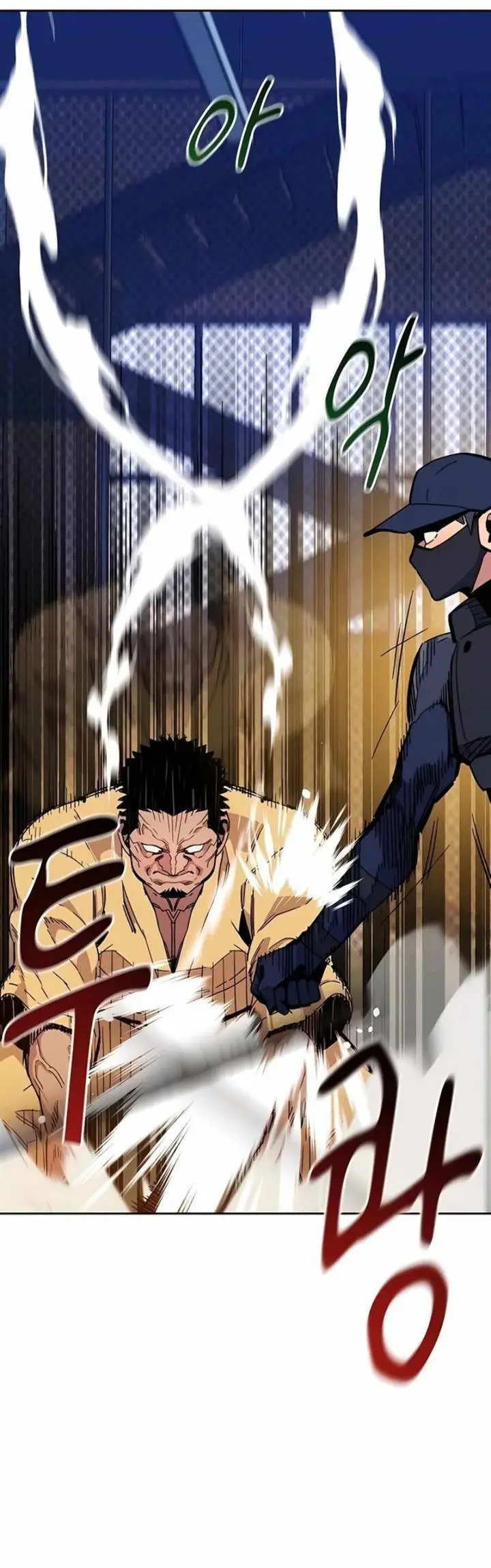 image-komik-auto-hunting-with-clones-chapter-14-27/60