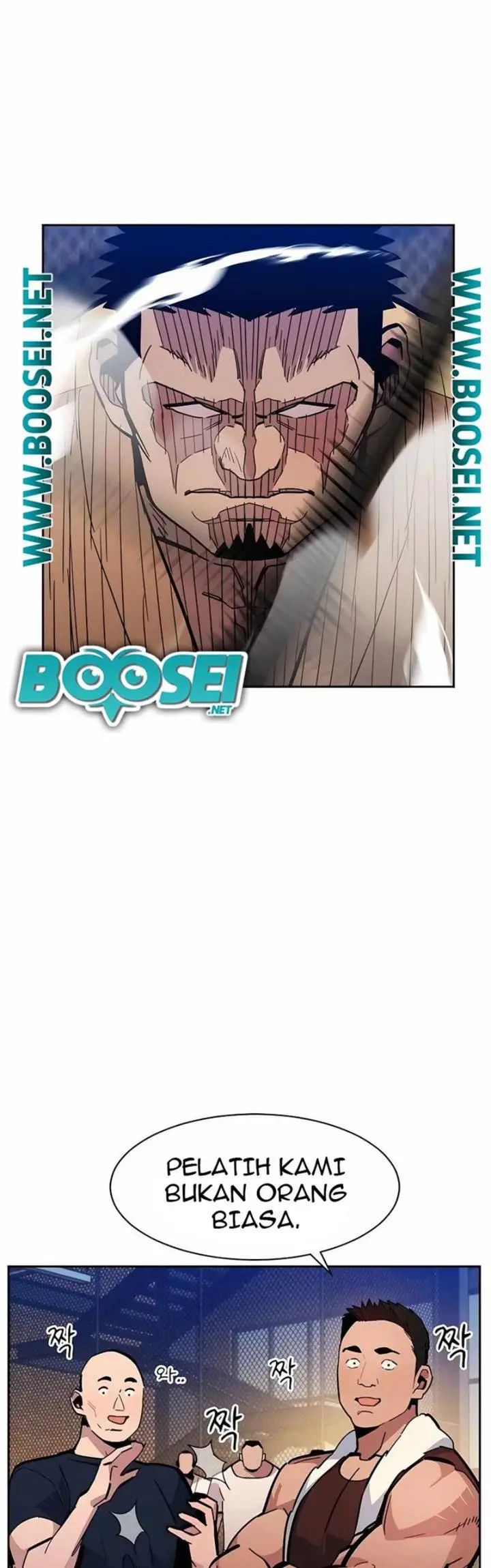 image-komik-auto-hunting-with-clones-chapter-14-28/60