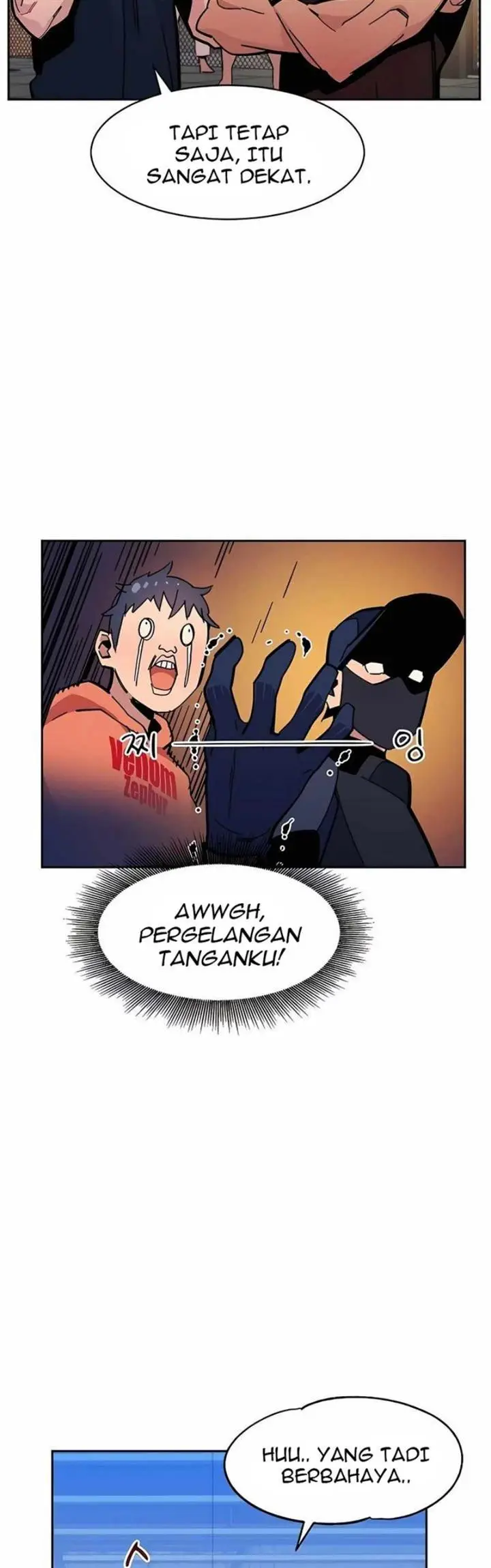 image-komik-auto-hunting-with-clones-chapter-14-29/60