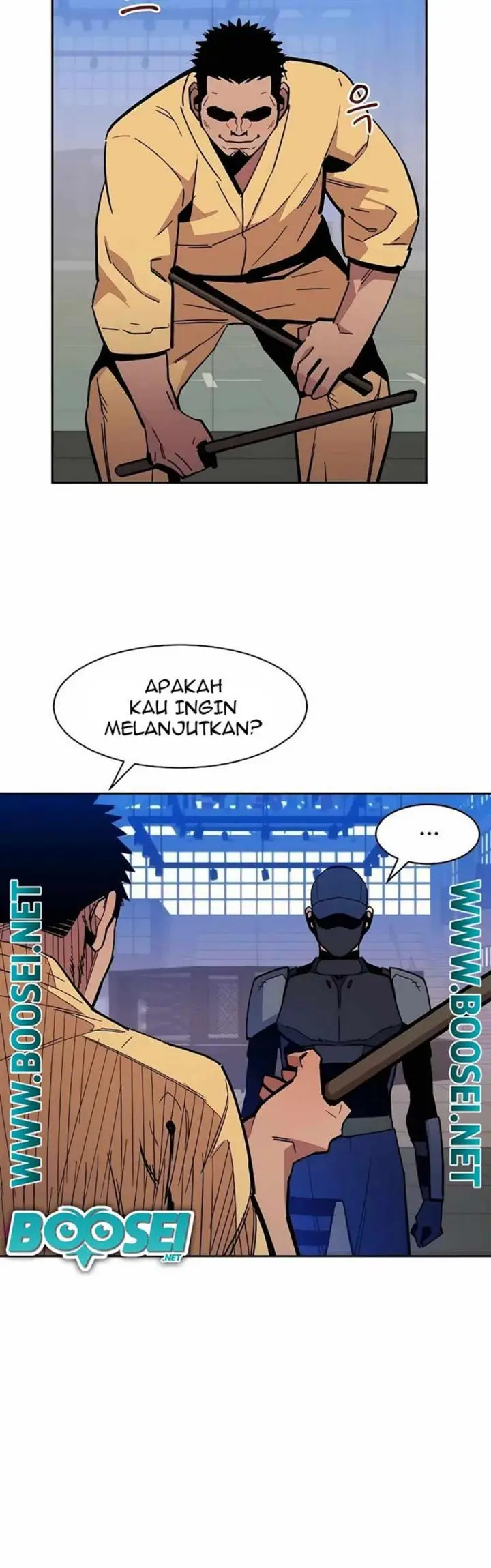 image-komik-auto-hunting-with-clones-chapter-14-30/60