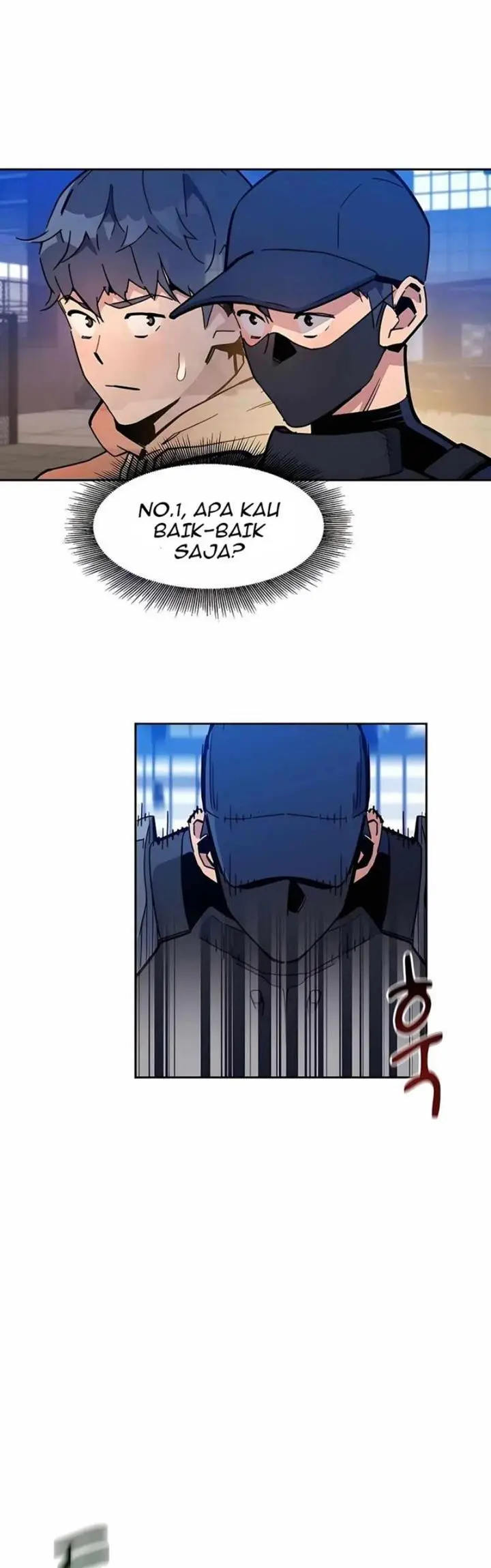 image-komik-auto-hunting-with-clones-chapter-14-31/60