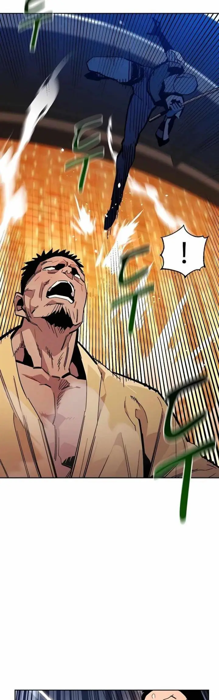 image-komik-auto-hunting-with-clones-chapter-14-32/60