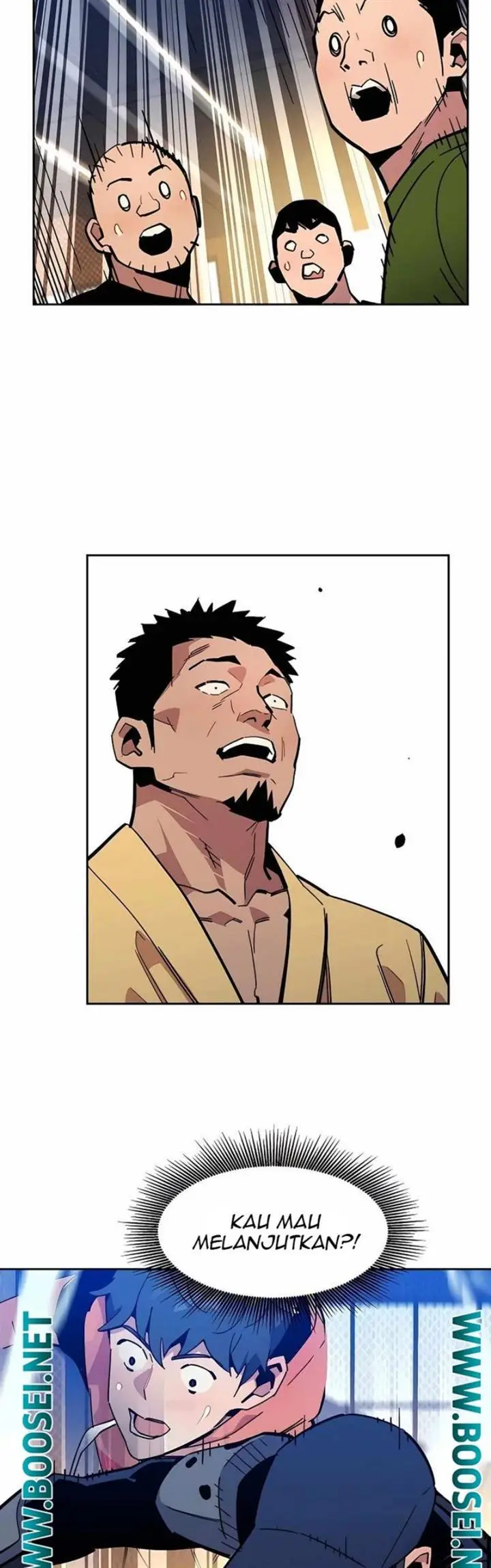 image-komik-auto-hunting-with-clones-chapter-14-33/60