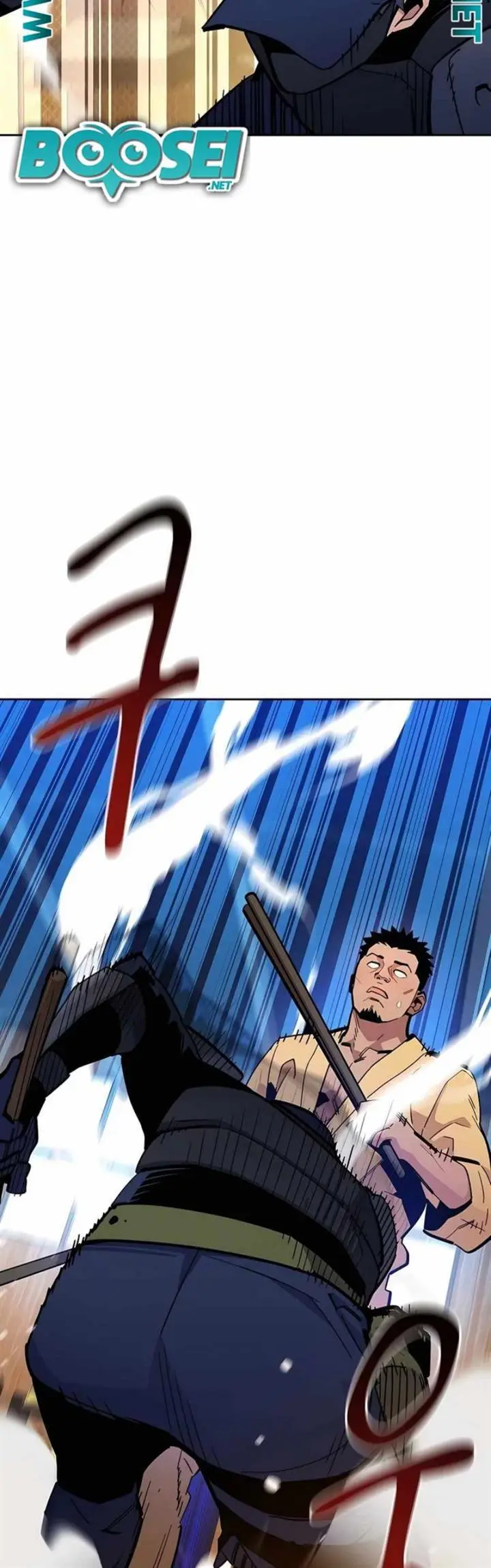 image-komik-auto-hunting-with-clones-chapter-14-34/60