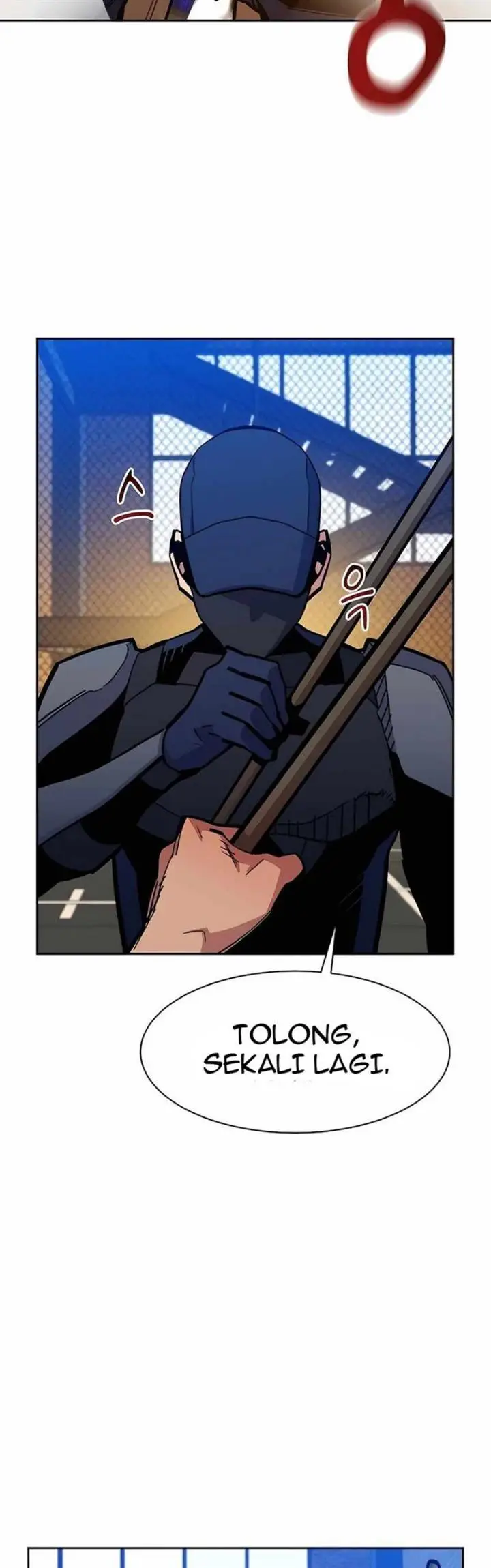 image-komik-auto-hunting-with-clones-chapter-14-35/60