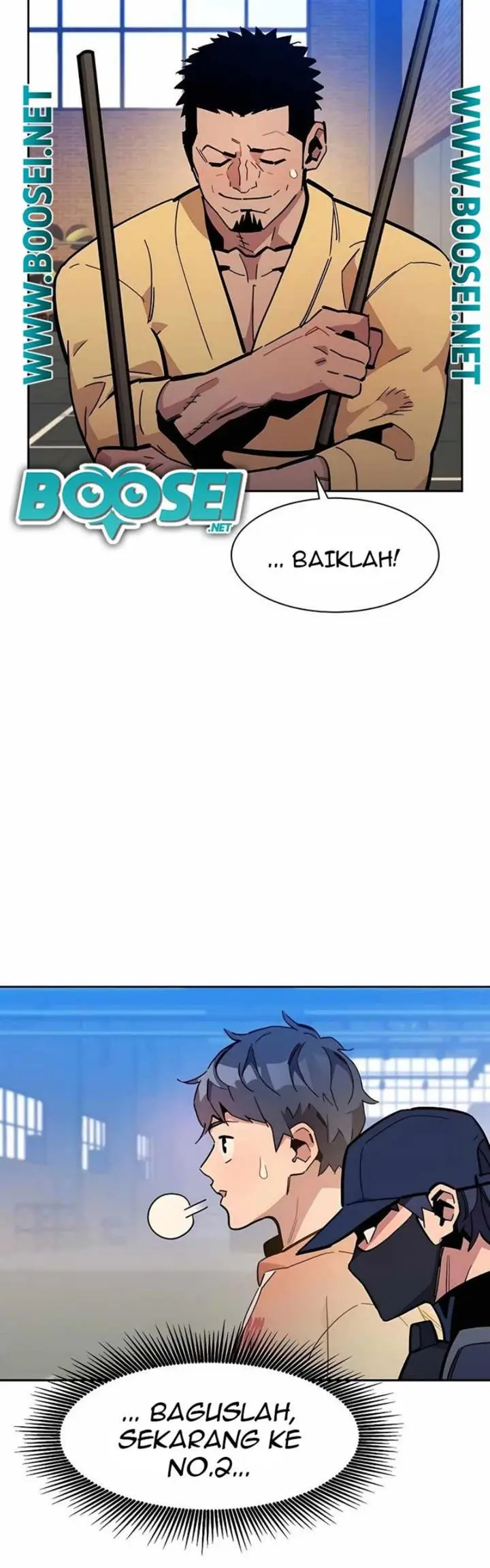 image-komik-auto-hunting-with-clones-chapter-14-36/60