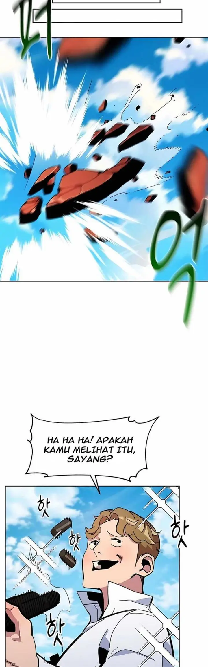 image-komik-auto-hunting-with-clones-chapter-14-38/60