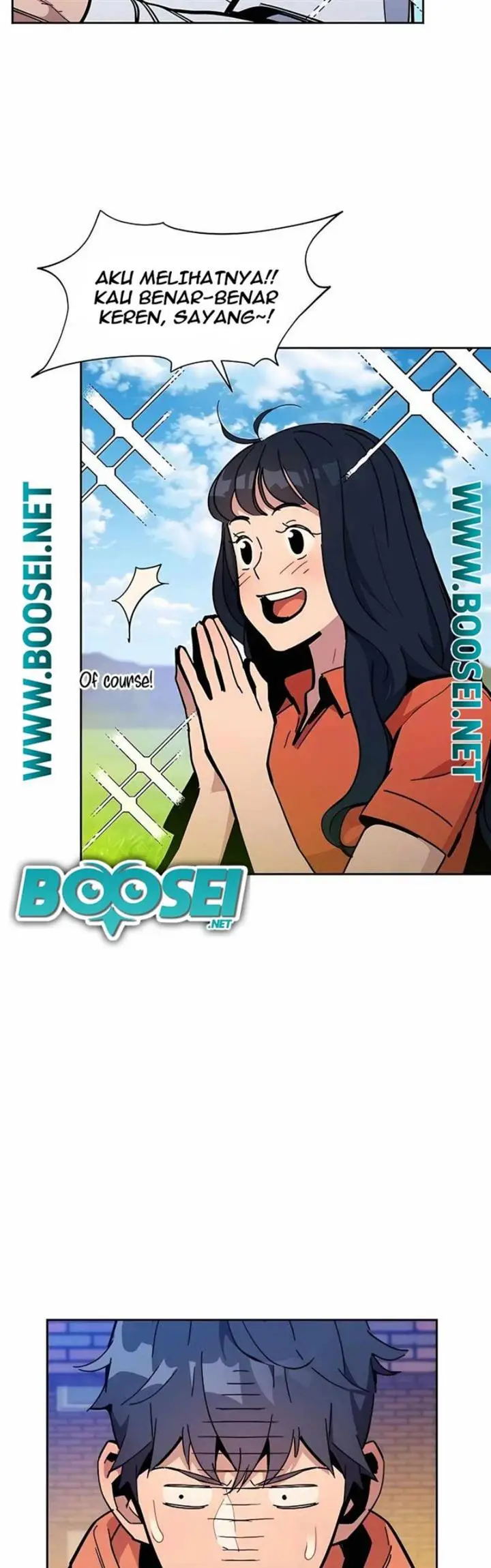 image-komik-auto-hunting-with-clones-chapter-14-39/60