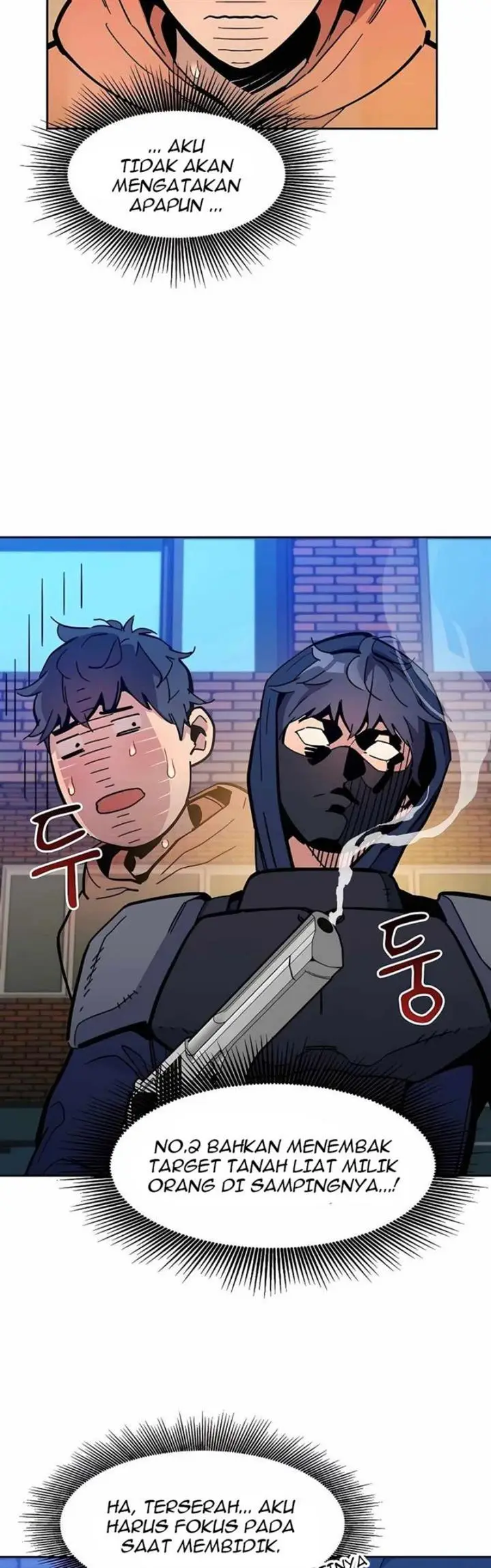 image-komik-auto-hunting-with-clones-chapter-14-40/60