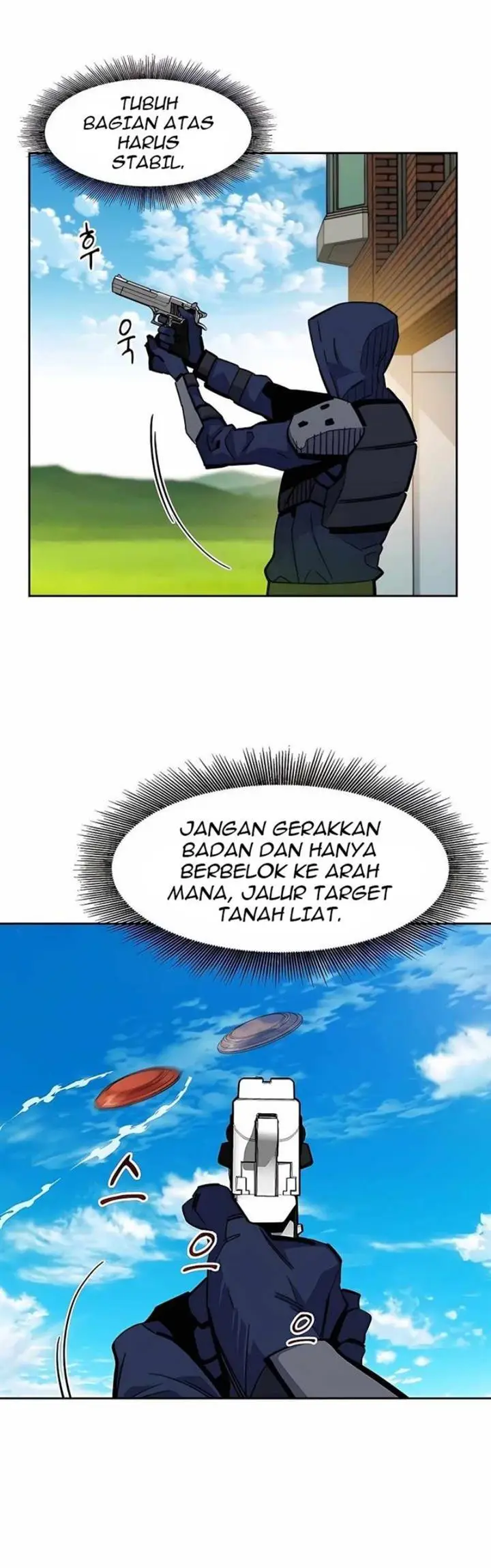image-komik-auto-hunting-with-clones-chapter-14-42/60