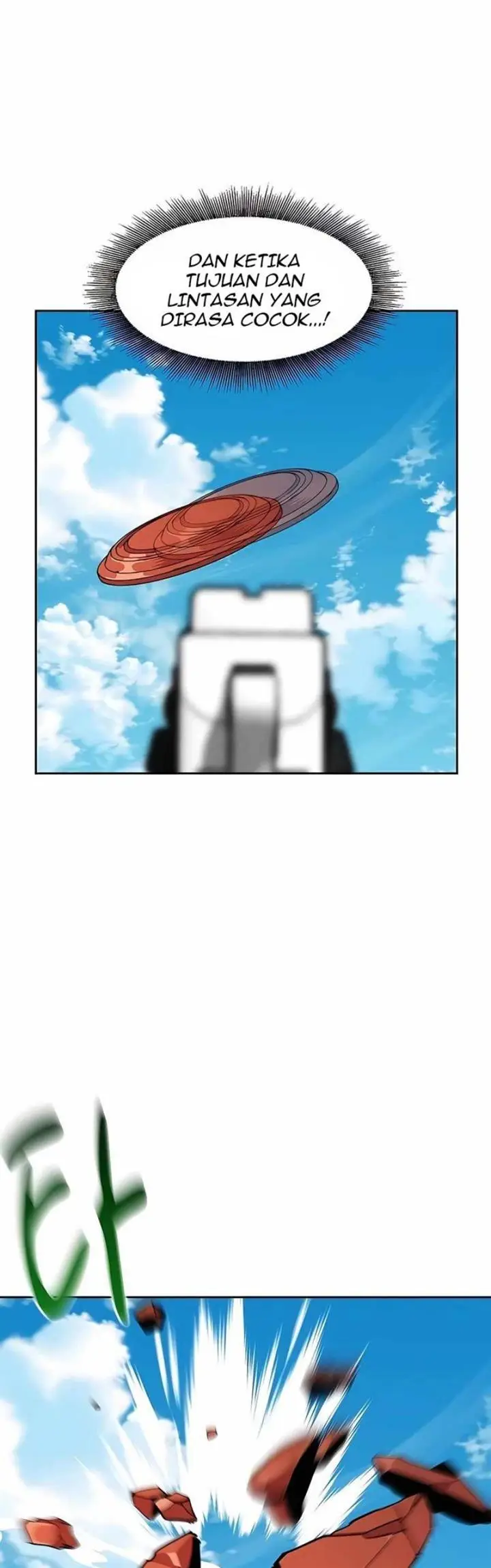 image-komik-auto-hunting-with-clones-chapter-14-43/60