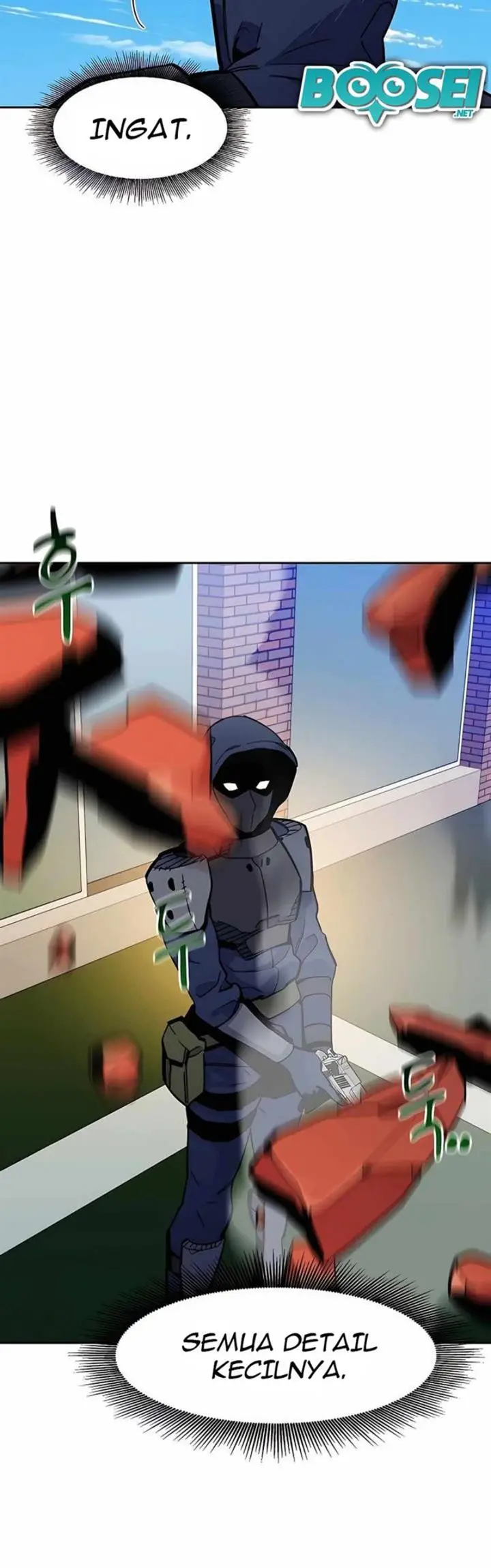 image-komik-auto-hunting-with-clones-chapter-14-45/60