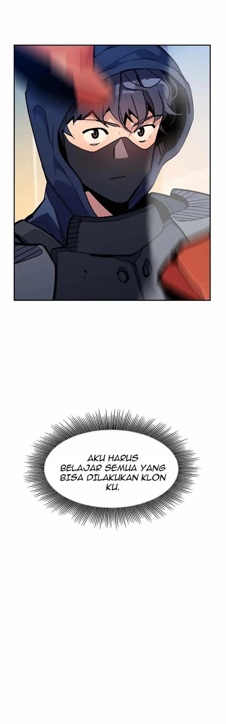 image-komik-auto-hunting-with-clones-chapter-14-46/60