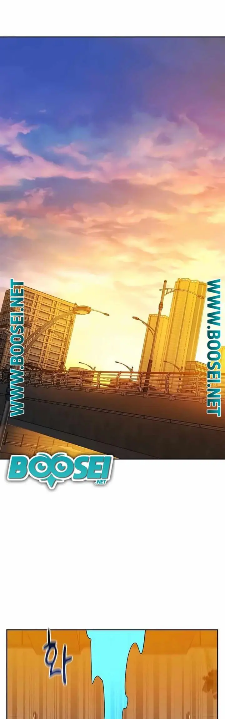 image-komik-auto-hunting-with-clones-chapter-14-47/60