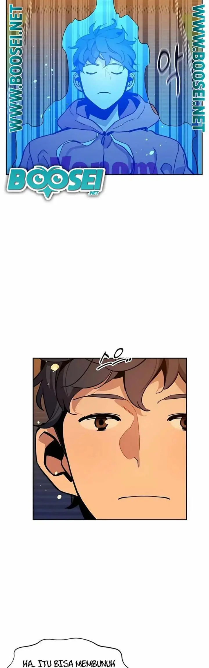 image-komik-auto-hunting-with-clones-chapter-14-48/60