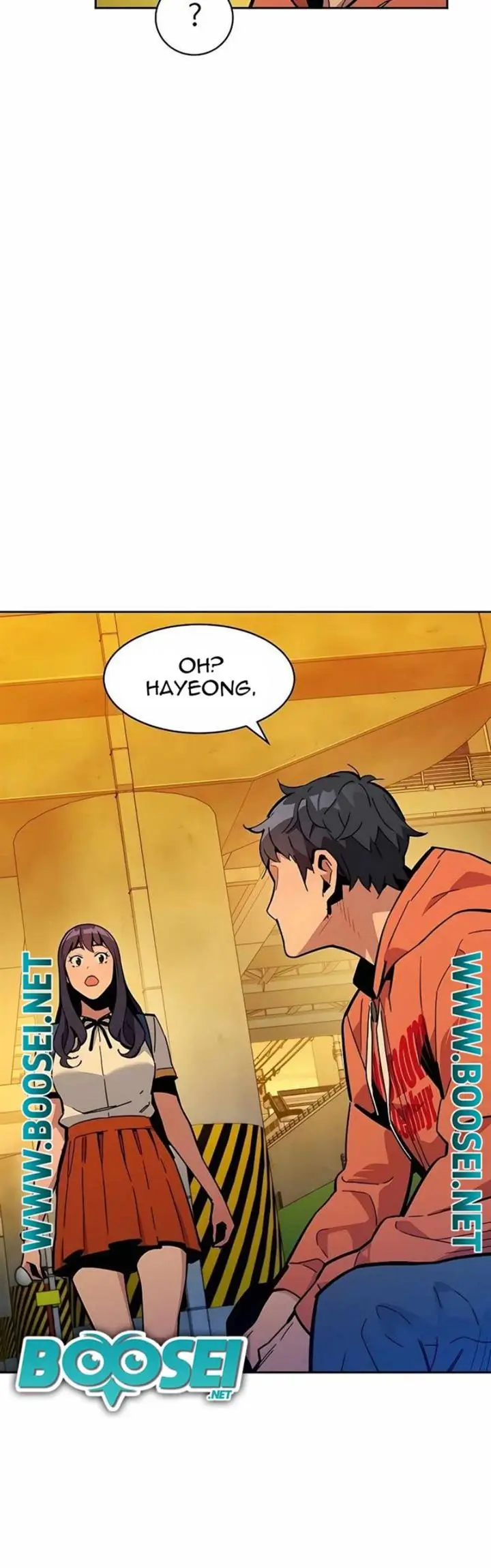 image-komik-auto-hunting-with-clones-chapter-14-54/60