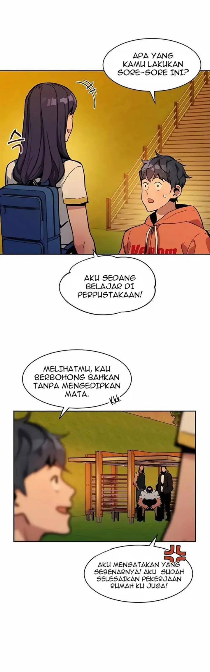 image-komik-auto-hunting-with-clones-chapter-14-55/60