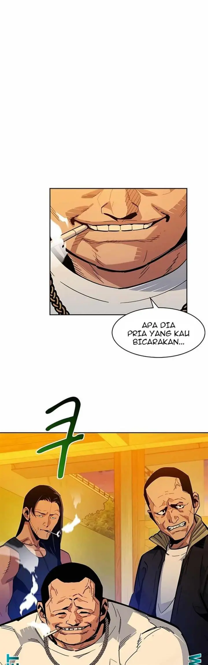 image-komik-auto-hunting-with-clones-chapter-14-56/60