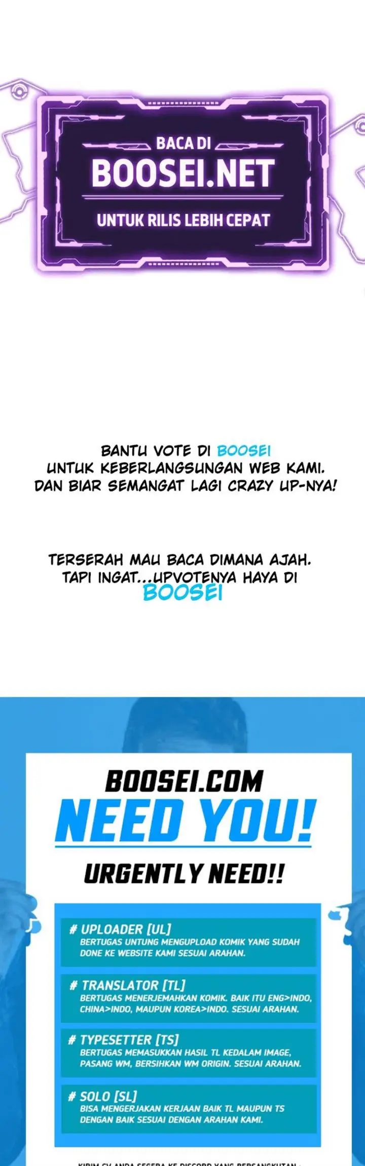 image-komik-auto-hunting-with-clones-chapter-14-58/60