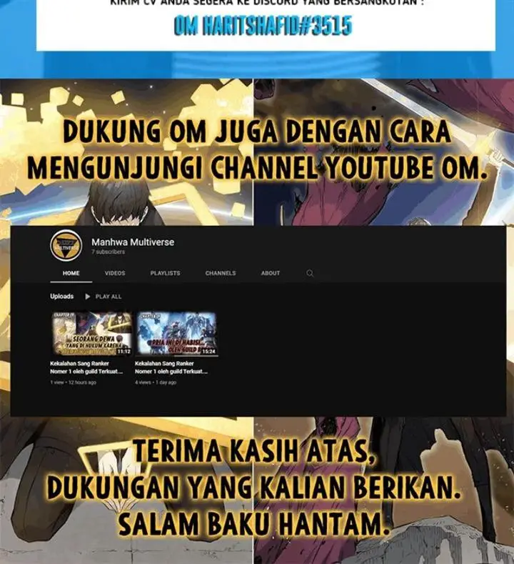 image-komik-auto-hunting-with-clones-chapter-14-59/60