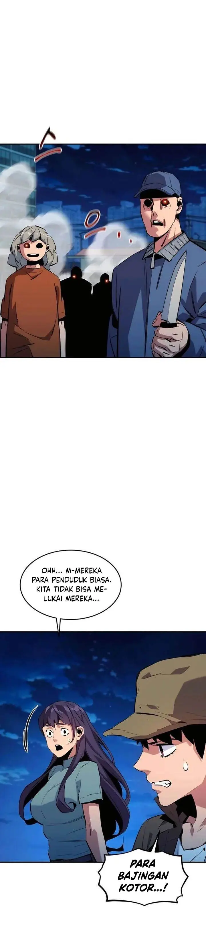 image-komik-auto-hunting-with-clones-chapter-140-0/56