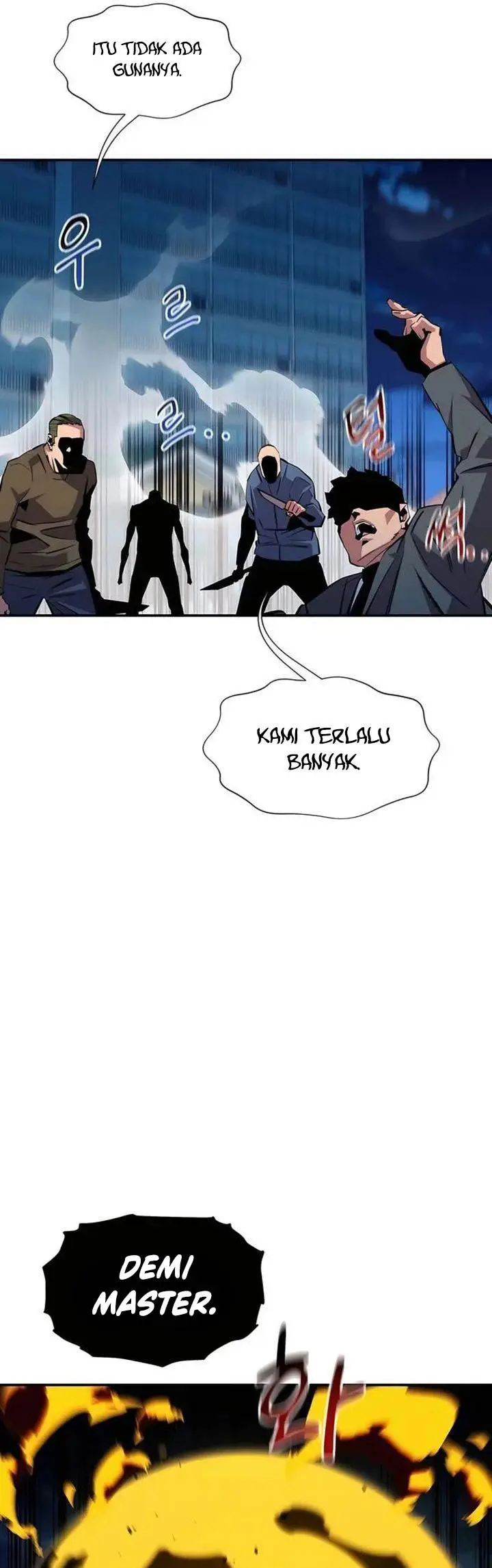 image-komik-auto-hunting-with-clones-chapter-140-2/56