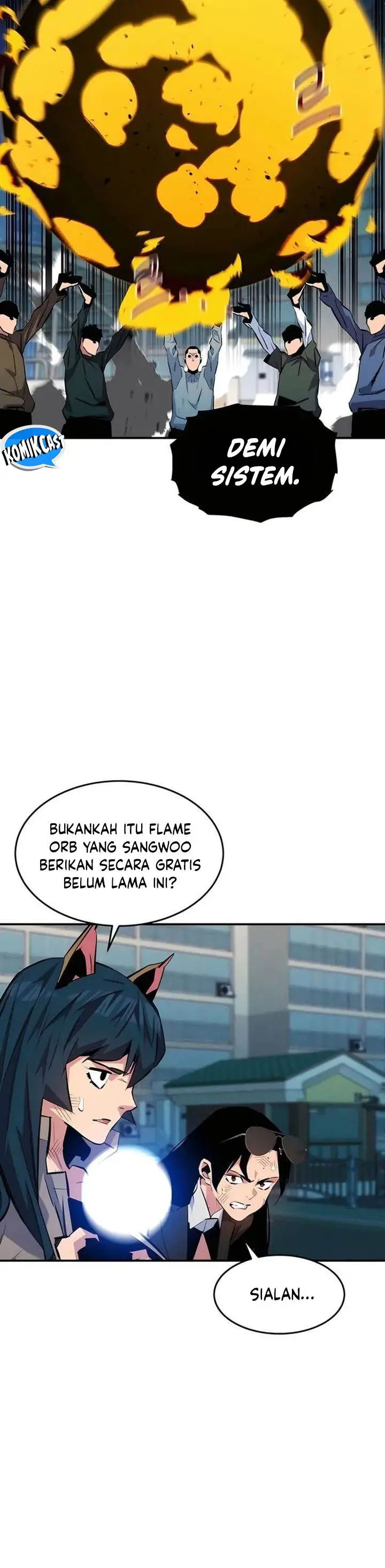 image-komik-auto-hunting-with-clones-chapter-140-3/56