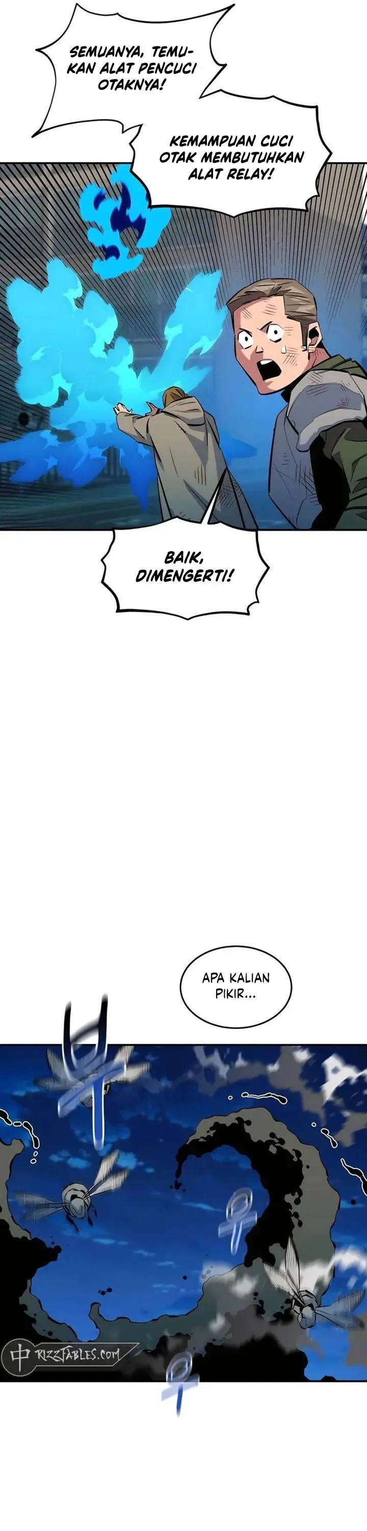 image-komik-auto-hunting-with-clones-chapter-140-4/56