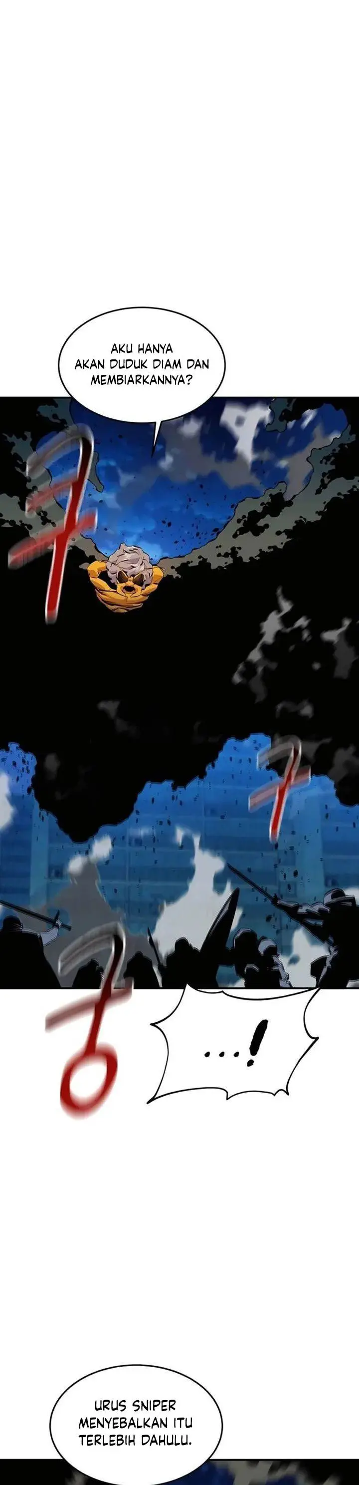 image-komik-auto-hunting-with-clones-chapter-140-5/56