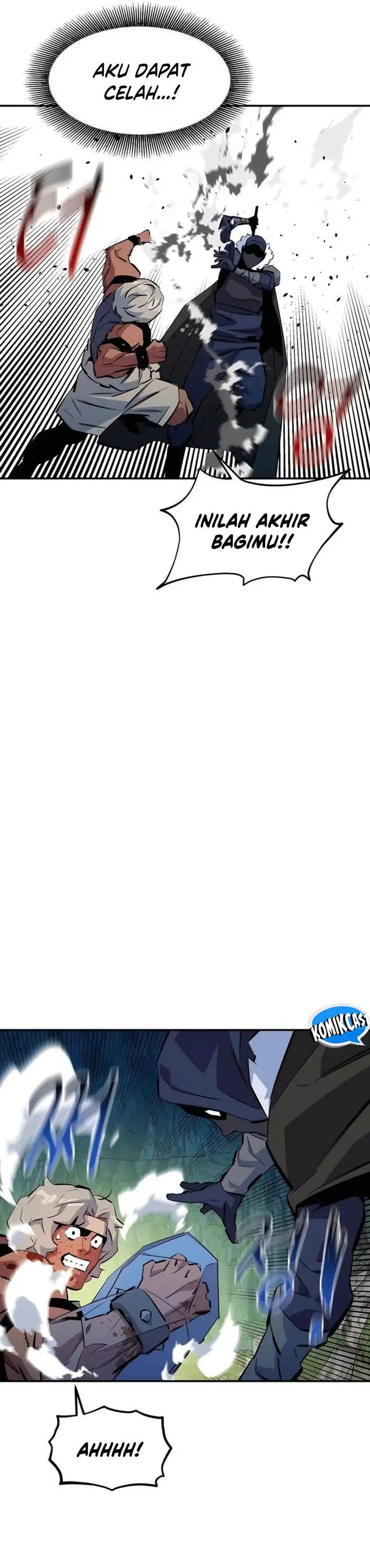 image-komik-auto-hunting-with-clones-chapter-140-11/56