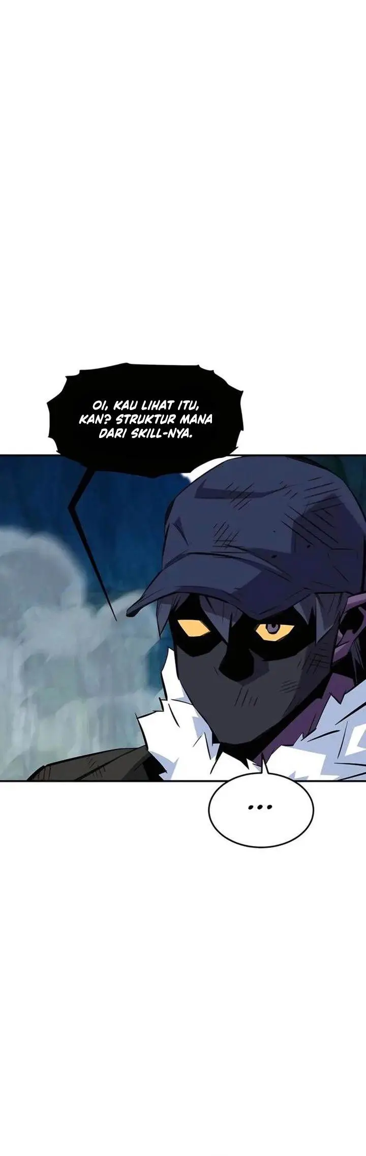 image-komik-auto-hunting-with-clones-chapter-140-12/56