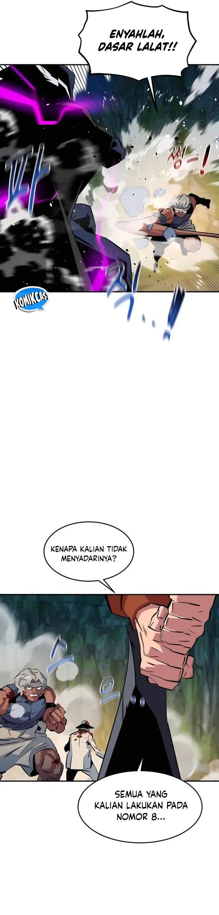 image-komik-auto-hunting-with-clones-chapter-140-13/56