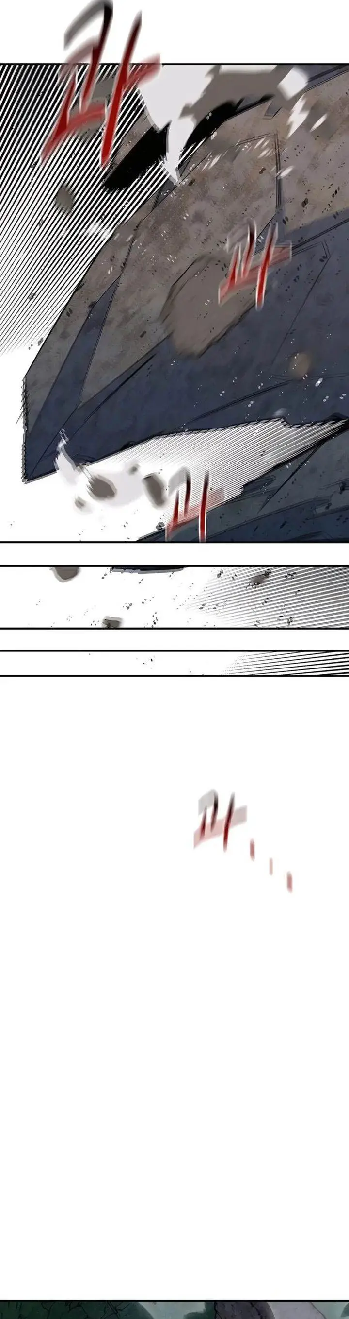 image-komik-auto-hunting-with-clones-chapter-140-15/56