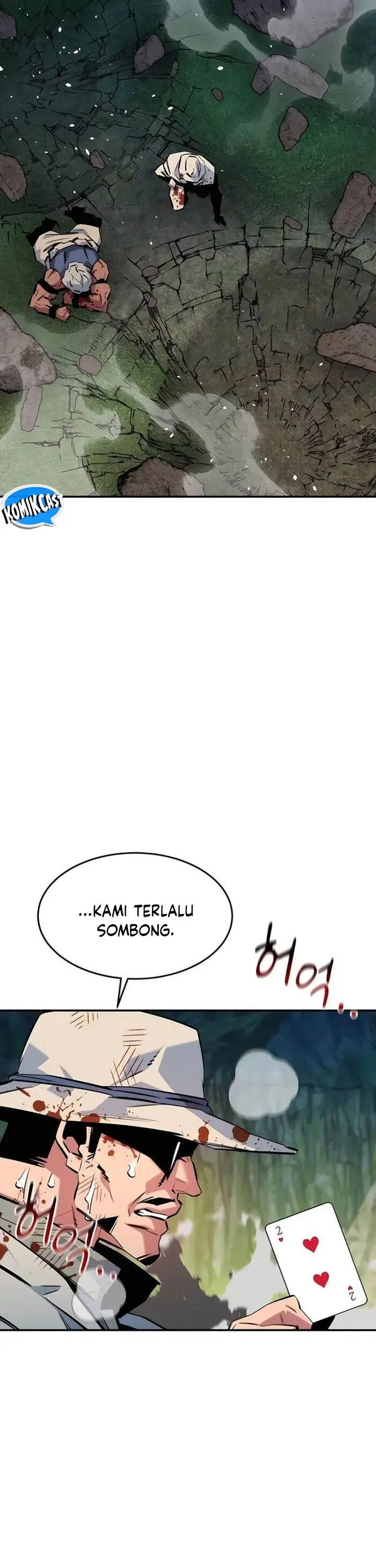 image-komik-auto-hunting-with-clones-chapter-140-16/56