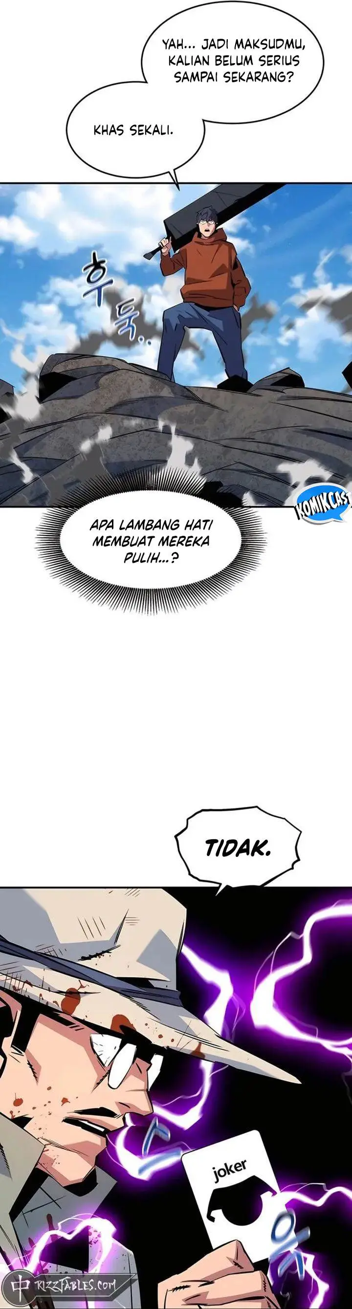 image-komik-auto-hunting-with-clones-chapter-140-18/56