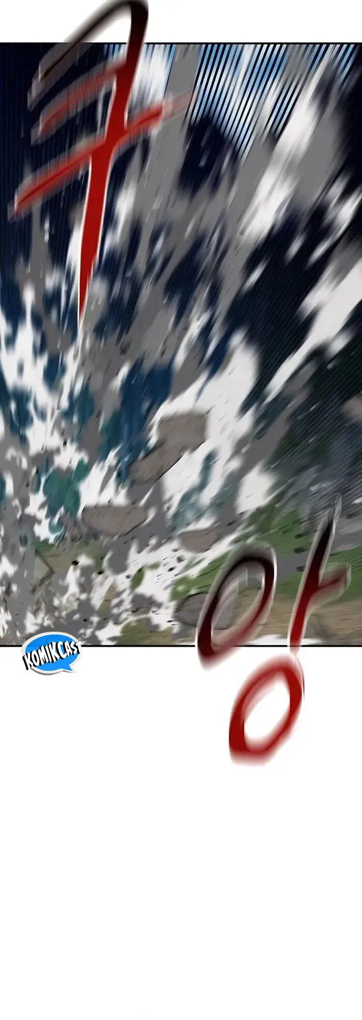 image-komik-auto-hunting-with-clones-chapter-140-21/56