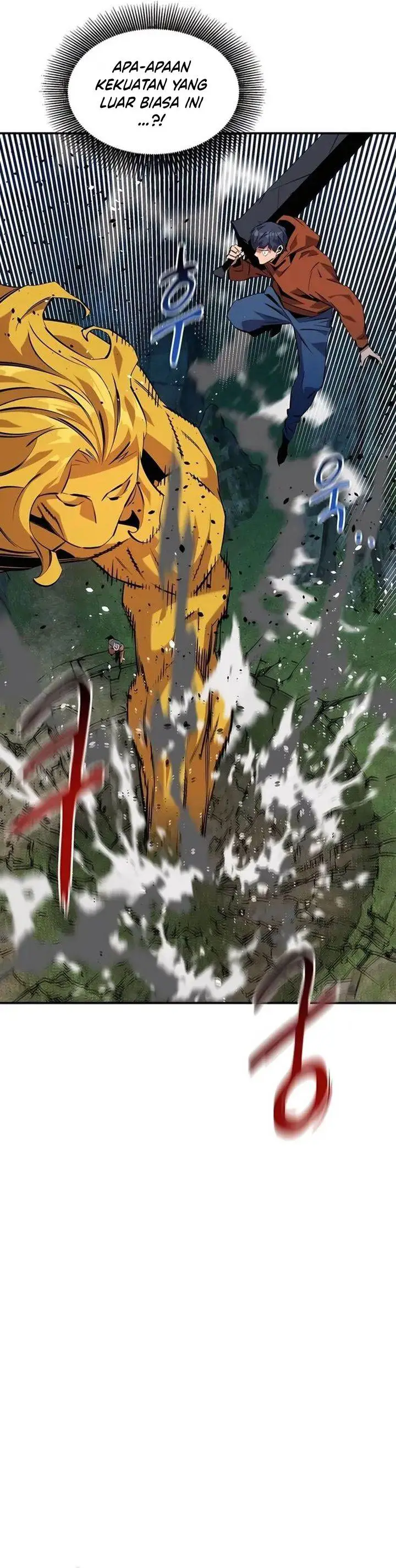 image-komik-auto-hunting-with-clones-chapter-140-22/56