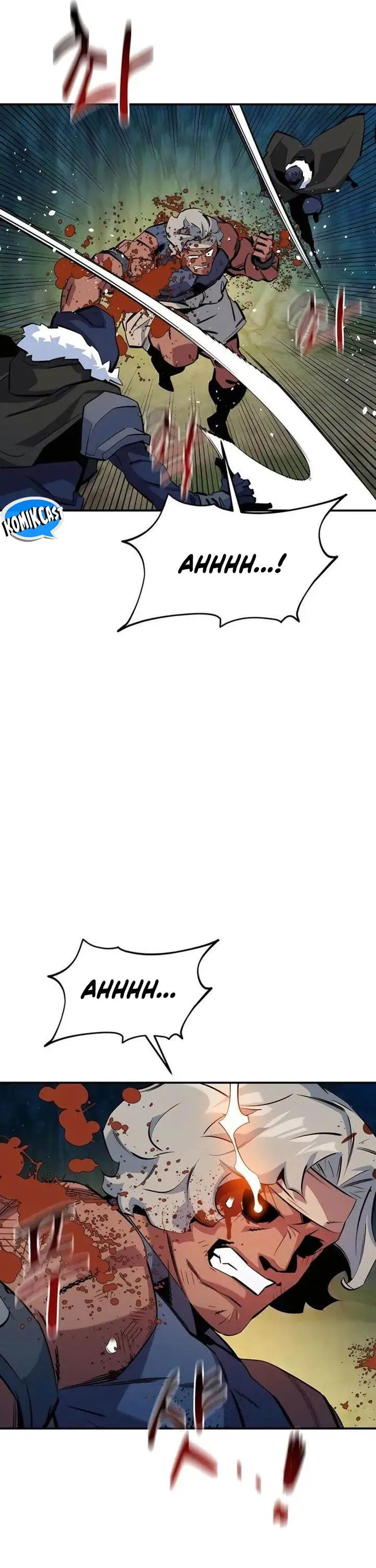 image-komik-auto-hunting-with-clones-chapter-140-23/56