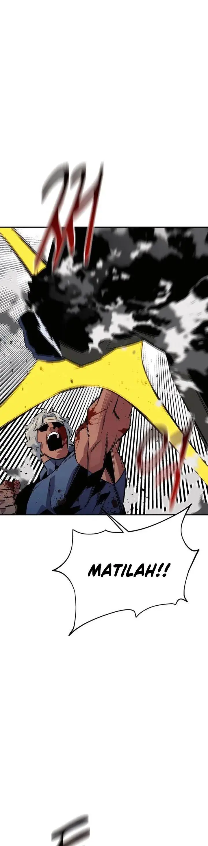 image-komik-auto-hunting-with-clones-chapter-140-24/56