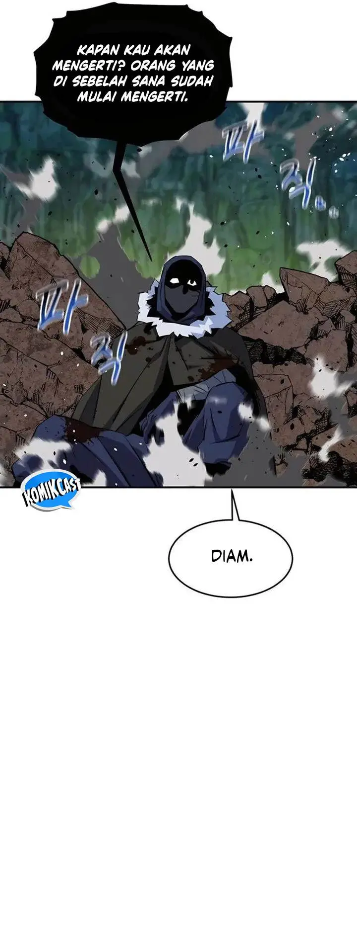 image-komik-auto-hunting-with-clones-chapter-140-26/56