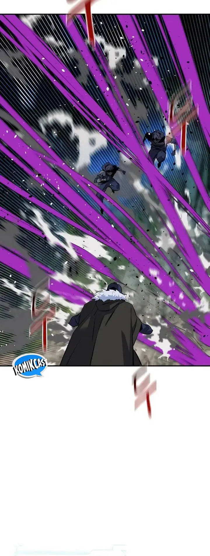 image-komik-auto-hunting-with-clones-chapter-140-28/56